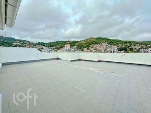 Image 30 - 852378