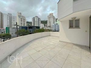 Image 16 - 852378