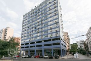 Image 39 - 852383