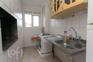 Image 25 - 852383