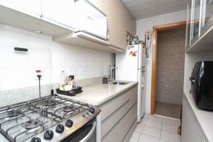 Image 23 - 852383