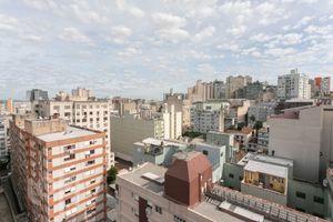 Image 33 - 852383