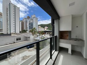 Image 52 - 852388