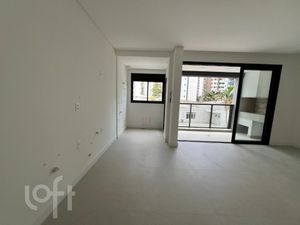 Image 9 - 852388