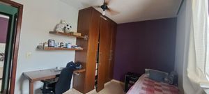 Image 17 - 852394