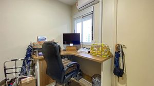 Image 28 - 852407