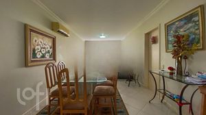 Image 31 - 852407