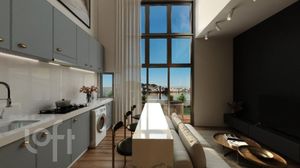 Image 9 - 852410