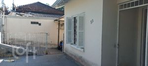 Image 23 - 852451