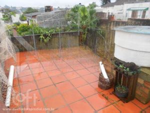 Image 3 - 852451
