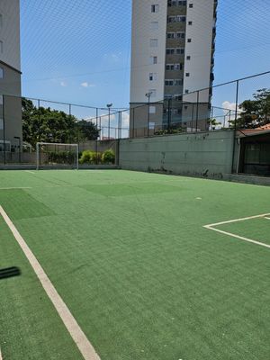 Image 28 - 852458