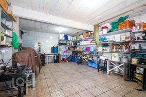 Image 10 - 852461