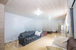 Image 21 - 852461