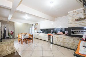 Image 19 - 852461
