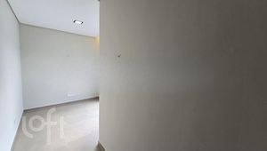 Image 23 - 852480