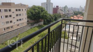 Image 17 - 852482