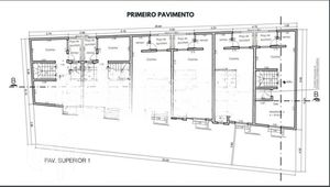 Image 4 - 852485