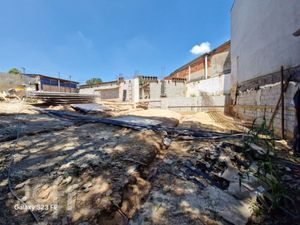 Image 8 - 852485