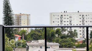 Image 36 - 852486
