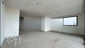 Image 39 - 852486
