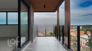 Image 35 - 852486