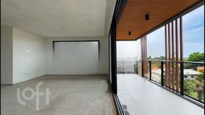 Image 11 - 852486