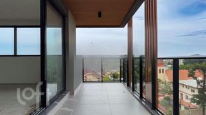 Image 34 - 852486