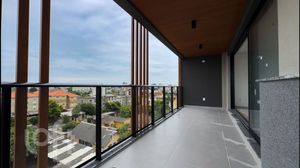 Image 30 - 852486