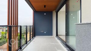 Image 32 - 852486
