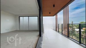 Image 38 - 852486