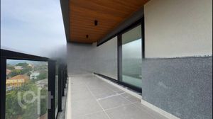 Image 1 - 852486