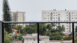 Image 37 - 852486