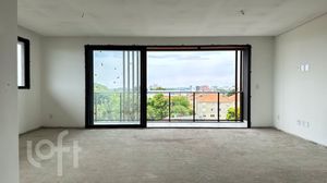 Image 9 - 852486