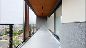 Image 31 - 852486