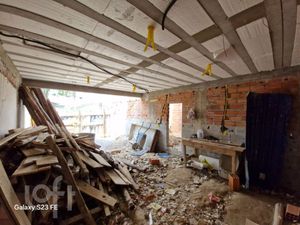 Image 2 - 852487