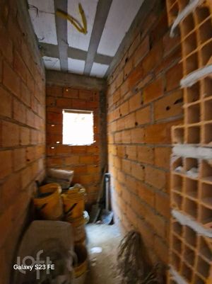 Image 8 - 852487