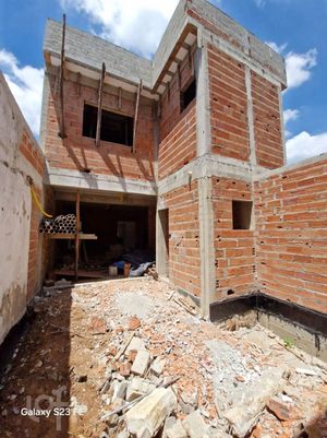 Image 9 - 852487