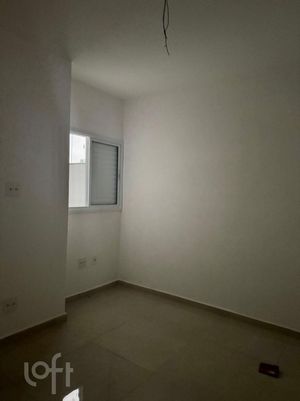 Image 10 - 852505