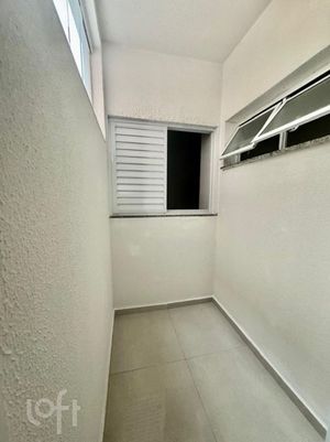 Image 5 - 852505