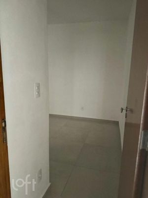 Image 8 - 852505