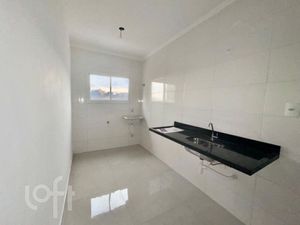Image 1 - 852505