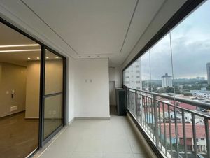 Image 3 - 852510
