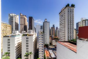Image 16 - 852511