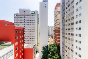 Image 36 - 852511