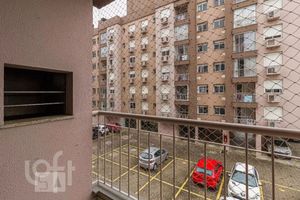 Image 3 - 852524