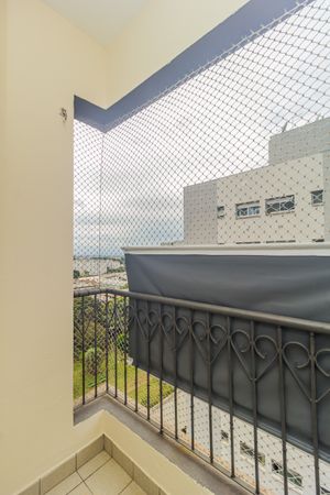 Image 8 - 852539