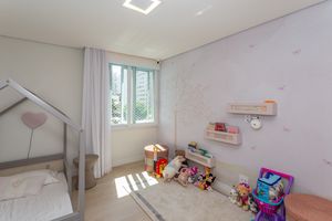 Image 14 - 852545