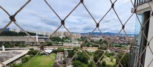 Image 8 - 852556