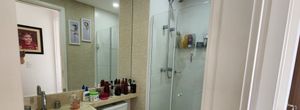 Image 4 - 852556