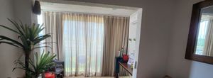 Image 3 - 852556